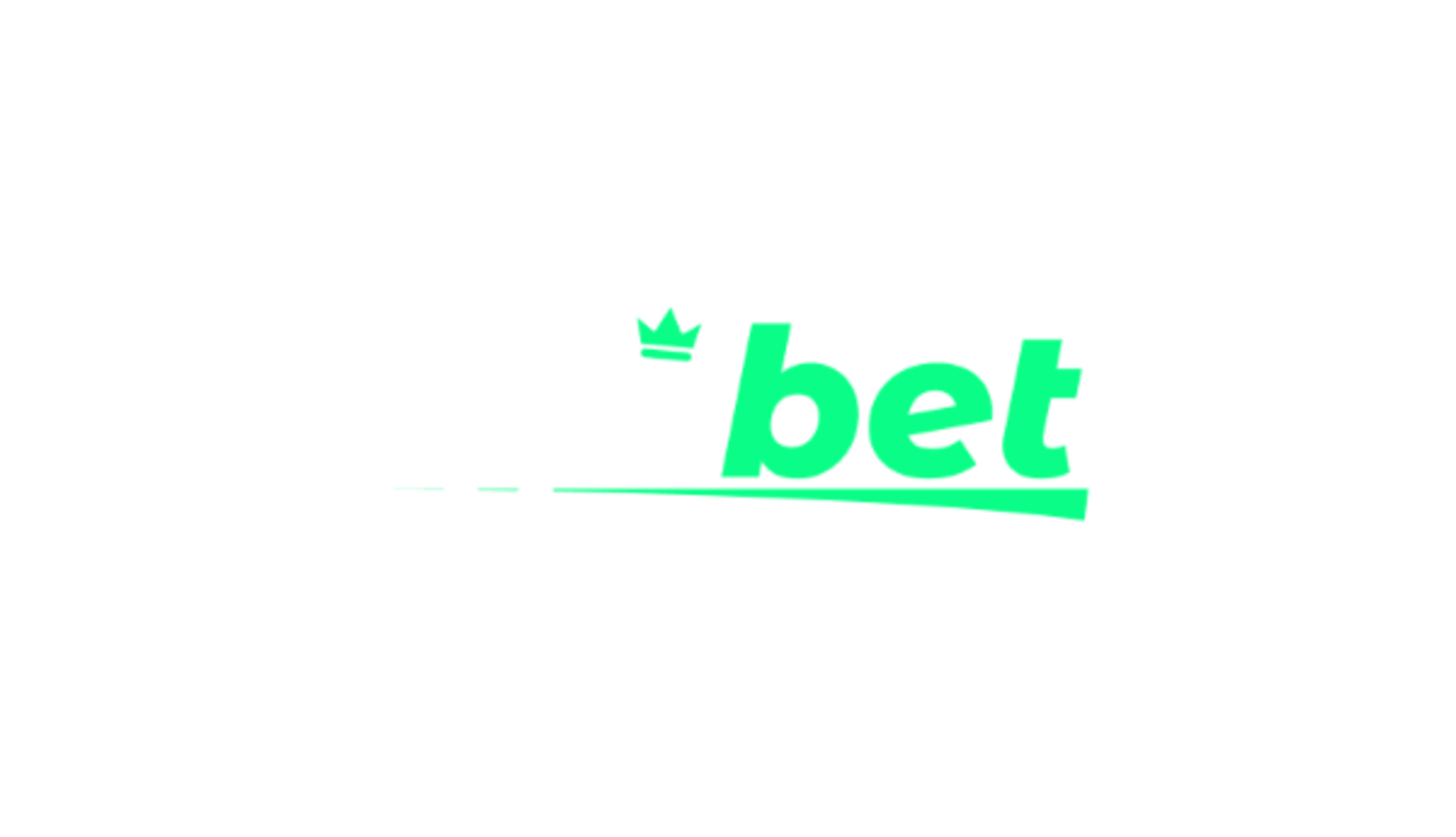 IgobetCasino Nederland logo